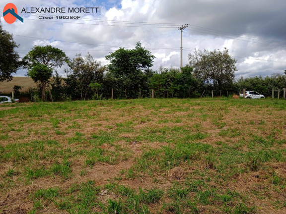 Imagem Chácara à Venda, 60 m² em Araçoiaba Da Serra Imagem Chácara à Venda, 60 m² em Araçoiaba Da Serra