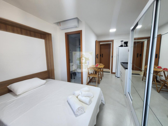 Imagem Imóvel com 1 Quarto à Venda, 18 m² em Barra - Salvador Imagem Imóvel com 1 Quarto à Venda, 18 m² em Barra - Salvador