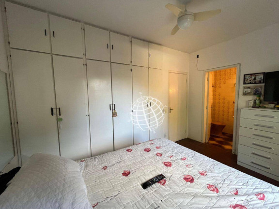 Imagem Casa com 4 Quartos à Venda, 364 m² em Jardim Paulista - Atibaia Imagem Casa com 4 Quartos à Venda, 364 m² em Jardim Paulista - Atibaia
