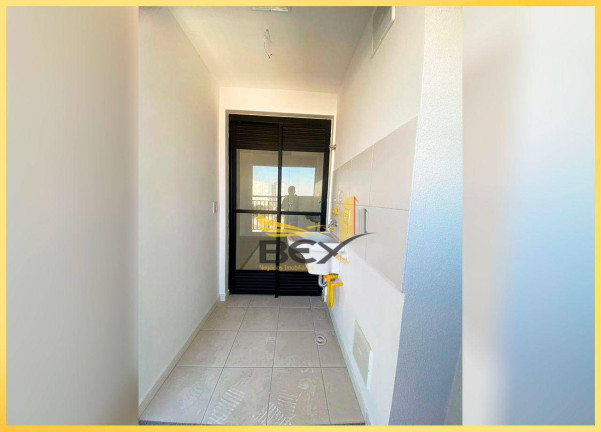 Imagem Apartamento com 2 Quartos à Venda, 55 m² em São Pedro - Osasco Imagem Apartamento com 2 Quartos à Venda, 55 m² em São Pedro - Osasco