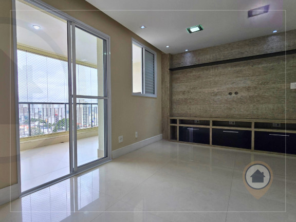 Imagem Apartamento com 3 Quartos à Venda, 83 m² em Jardim Zaira - Guarulhos Imagem Apartamento com 3 Quartos à Venda, 83 m² em Jardim Zaira - Guarulhos