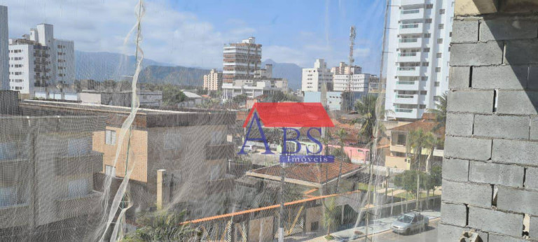 Imagem Apartamento com 2 Quartos à Venda, 65 m² em Caiçara - Praia Grande Imagem Apartamento com 2 Quartos à Venda, 65 m² em Caiçara - Praia Grande