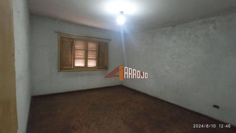 Imagem Sobrado com 2 Quartos à Venda, 96 m² em Cangaíba - São Paulo Imagem Sobrado com 2 Quartos à Venda, 96 m² em Cangaíba - São Paulo