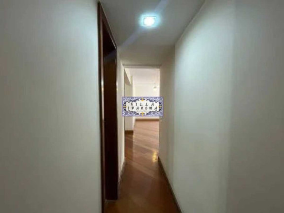 Imagem Apartamento com 4 Quartos à Venda, 180 m² em Icaraí - Niterói Imagem Apartamento com 4 Quartos à Venda, 180 m² em Icaraí - Niterói