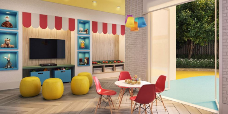 Imagem Apartamento com 2 Quartos à Venda, 106 m² em Fundação - São Caetano Do Sul Imagem Apartamento com 2 Quartos à Venda, 106 m² em Fundação - São Caetano Do Sul