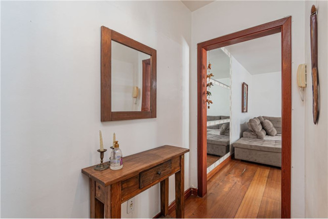 Imagem Apartamento com 3 Quartos à Venda, 113 m² em Higienópolis - Porto Alegre Imagem Apartamento com 3 Quartos à Venda, 113 m² em Higienópolis - Porto Alegre
