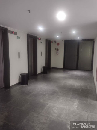 Imagem Imóvel Comercial à Venda ou Locação, 58 m² em Perdizes - São Paulo Imagem Imóvel Comercial à Venda ou Locação, 58 m² em Perdizes - São Paulo
