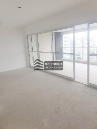 Imagem Apartamento com 3 Quartos à Venda, 134 m² em Mooca - São Paulo Imagem Apartamento com 3 Quartos à Venda, 134 m² em Mooca - São Paulo