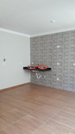 Imagem Apartamento com 1 Quarto à Venda, 37 m² em Parque Artur Alvim - São Paulo Imagem Apartamento com 1 Quarto à Venda, 37 m² em Parque Artur Alvim - São Paulo