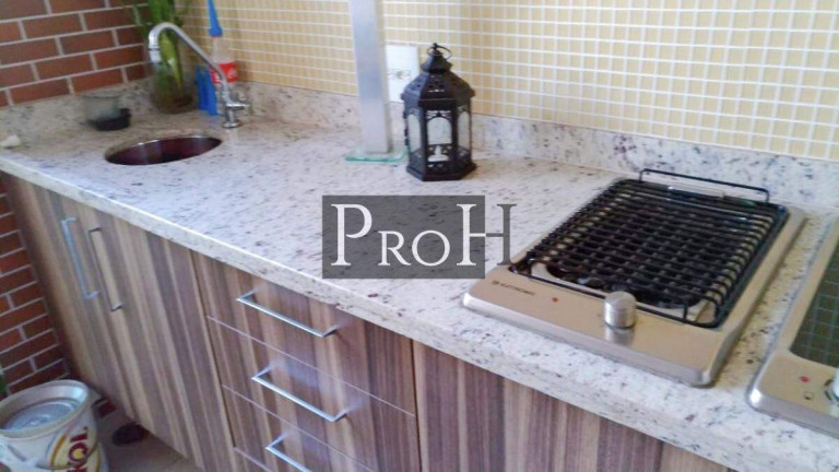 Imagem Apartamento com 3 Quartos à Venda, 84 m² em Vila Valparaíso - Santo André Imagem Apartamento com 3 Quartos à Venda, 84 m² em Vila Valparaíso - Santo André