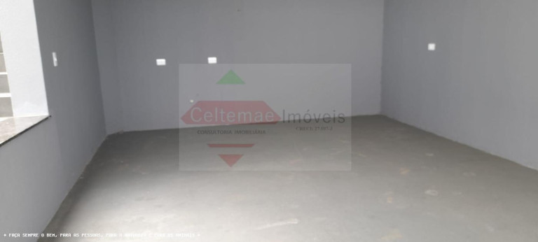 Imagem Casa com 3 Quartos à Venda, 125 m² em Residencial Estoril - Taubaté Imagem Casa com 3 Quartos à Venda, 125 m² em Residencial Estoril - Taubaté