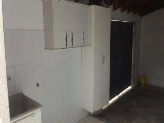 Imagem Casa com 4 Quartos à Venda, em Jardim Itacolomi - Mogi Guaçu Imagem Casa com 4 Quartos à Venda, em Jardim Itacolomi - Mogi Guaçu