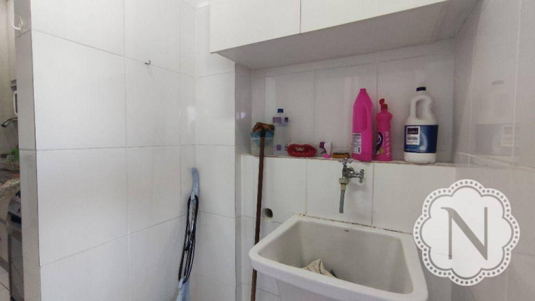 Imagem Apartamento com 2 Quartos à Venda, 81 m² em Centro - Itanhaém Imagem Apartamento com 2 Quartos à Venda, 81 m² em Centro - Itanhaém