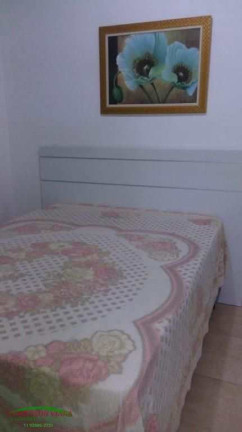 Imagem Apartamento com 2 Quartos à Venda, 50 m² em Portal Dos Gramados - Guarulhos