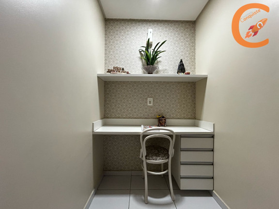 Imagem Apartamento com 2 Quartos à Venda, 70 m² em Bessa - João Pessoa Imagem Apartamento com 2 Quartos à Venda, 70 m² em Bessa - João Pessoa