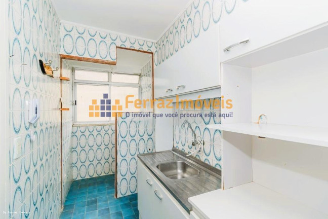 Imagem Apartamento com 2 Quartos à Venda, 54 m² em Jardim Botânico - Porto Alegre Imagem Apartamento com 2 Quartos à Venda, 54 m² em Jardim Botânico - Porto Alegre
