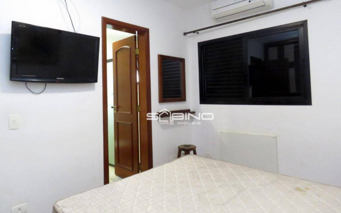 Imagem Apartamento com 3 Quartos à Venda, 137 m² em Riviera De São Lourenço - Bertioga Imagem Apartamento com 3 Quartos à Venda, 137 m² em Riviera De São Lourenço - Bertioga