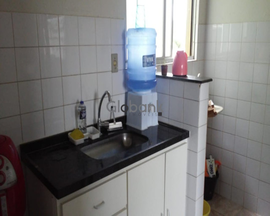 Imagem Apartamento com 3 Quartos à Venda, 50 m² em Canelas - Montes Claros Imagem Apartamento com 3 Quartos à Venda, 50 m² em Canelas - Montes Claros