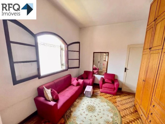 Imagem Casa com 4 Quartos à Venda, 220 m² em Jardim Da Glória - São Paulo Imagem Casa com 4 Quartos à Venda, 220 m² em Jardim Da Glória - São Paulo