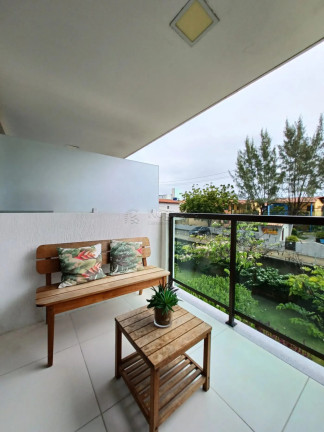 Imagem Apartamento com 1 Quarto à Venda, 22 m² em Porto De Galinhas - Ipojuca Imagem Apartamento com 1 Quarto à Venda, 22 m² em Porto De Galinhas - Ipojuca