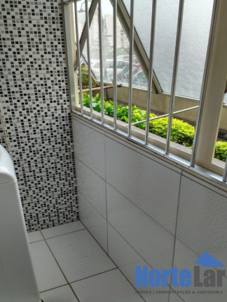 Imagem Apartamento com 2 Quartos à Venda, 47 m² em Vila Celeste - São Paulo Imagem Apartamento com 2 Quartos à Venda, 47 m² em Vila Celeste - São Paulo