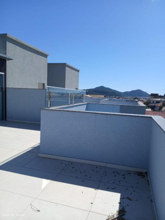 Imagem Casa com 3 Quartos à Venda, 80 m² em Ingleses Do Rio Vermelho - Florianópolis Imagem Casa com 3 Quartos à Venda, 80 m² em Ingleses Do Rio Vermelho - Florianópolis