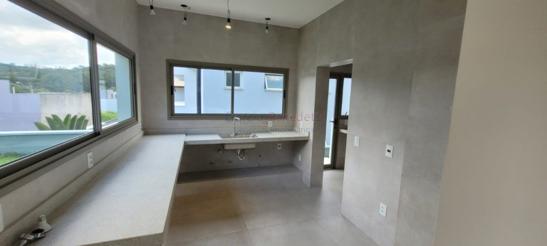 Imagem Casa com 2 Quartos à Venda, 266 m² em Jardim Quintas Das Videiras - Jundiaí Imagem Casa com 2 Quartos à Venda, 266 m² em Jardim Quintas Das Videiras - Jundiaí