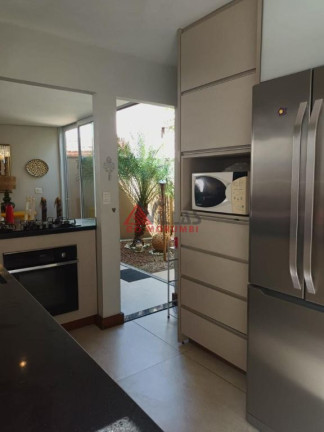 Imagem Sobrado com 3 Quartos à Venda, 130 m² em Jardim Santa Efigênia - São Paulo Imagem Sobrado com 3 Quartos à Venda, 130 m² em Jardim Santa Efigênia - São Paulo