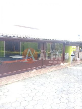 Imagem Imóvel com 3 Quartos à Venda, 150 m² em Recreio Topázio (caucaia Do Alto) - Cotia Imagem Imóvel com 3 Quartos à Venda, 150 m² em Recreio Topázio (caucaia Do Alto) - Cotia