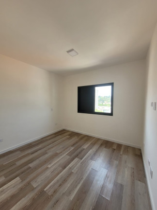 Imagem Sobrado com 3 Quartos à Venda, 179 m² em Portais (polvilho) - Cajamar Imagem Sobrado com 3 Quartos à Venda, 179 m² em Portais (polvilho) - Cajamar