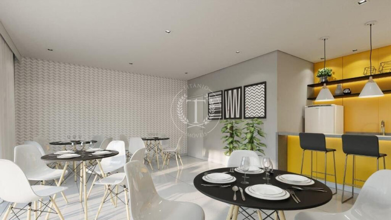 Imagem Apartamento com 1 Quarto à Venda, 29 m² em Vila Paulicéia - São Paulo Imagem Apartamento com 1 Quarto à Venda, 29 m² em Vila Paulicéia - São Paulo