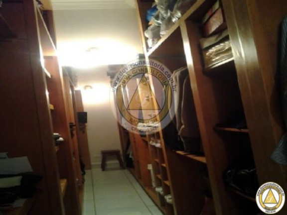 Imagem Apartamento com 4 Quartos à Venda, 196 m² em Centro - Guarujá Imagem Apartamento com 4 Quartos à Venda, 196 m² em Centro - Guarujá