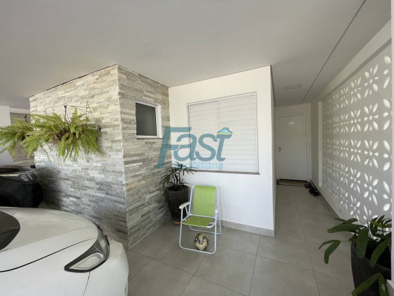 Imagem Casa de Condomínio com 4 Quartos à Venda, 126 m² em Parque Residencial Das Nações Indígenas - Cuiabá Imagem Casa de Condomínio com 4 Quartos à Venda, 126 m² em Parque Residencial Das Nações Indígenas - Cuiabá