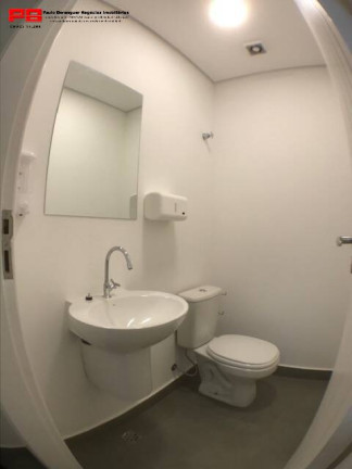 Imagem Casa para Alugar, 254 m² em Vila Olímpia - São Paulo Imagem Casa para Alugar, 254 m² em Vila Olímpia - São Paulo