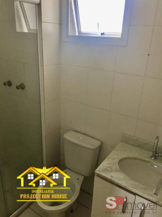 Imagem Apartamento com 3 Quartos à Venda, 82 m² em Gopoúva - Guarulhos Imagem Apartamento com 3 Quartos à Venda, 82 m² em Gopoúva - Guarulhos
