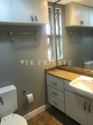 Imagem Apartamento com 3 Quartos à Venda, 65 m² em Barra Funda - São Paulo Imagem Apartamento com 3 Quartos à Venda, 65 m² em Barra Funda - São Paulo