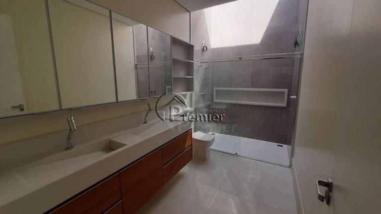 Imagem Casa com 3 Quartos à Venda, 330 m² em Jardim Residencial Dona Lucilla - Indaiatuba Imagem Casa com 3 Quartos à Venda, 330 m² em Jardim Residencial Dona Lucilla - Indaiatuba