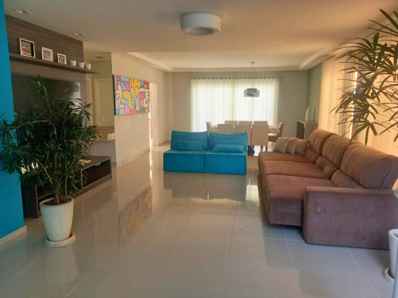 Imagem Casa com 3 Quartos à Venda, 345 m² em Sorocaba Imagem Casa com 3 Quartos à Venda, 345 m² em Sorocaba