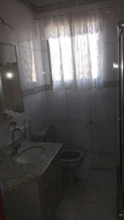 Imagem Imóvel com 3 Quartos para Alugar, 564 m² em Campo Grande - Rio De Janeiro Imagem Imóvel com 3 Quartos para Alugar, 564 m² em Campo Grande - Rio De Janeiro