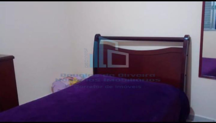 Imagem Apartamento com 1 Quarto à Venda, 51 m² em Tupi - Praia Grande Imagem Apartamento com 1 Quarto à Venda, 51 m² em Tupi - Praia Grande