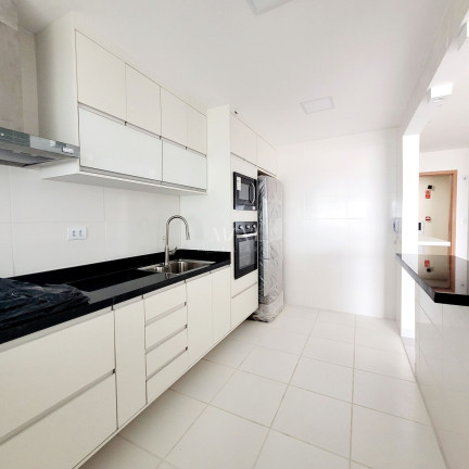 Imagem Apartamento com 3 Quartos à Venda, 117 m² em Boqueirão - Praia Grande Imagem Apartamento com 3 Quartos à Venda, 117 m² em Boqueirão - Praia Grande
