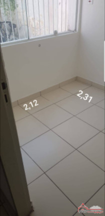 Imagem Sala Comercial para Alugar, em Centro - Jacareí Imagem Sala Comercial para Alugar, em Centro - Jacareí