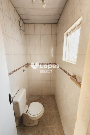 Imagem Sobrado com 2 Quartos à Venda, 107 m² em Vila Angeli - Valinhos Imagem Sobrado com 2 Quartos à Venda, 107 m² em Vila Angeli - Valinhos