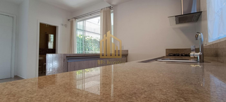 Imagem Casa com 3 Quartos à Venda, 158 m² em Alto Da Rua Xv - Curitiba