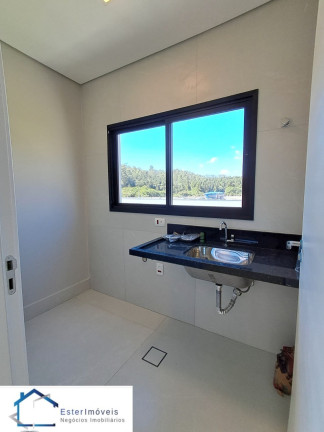 Imagem Casa com 3 Quartos para Alugar ou Temporada, 221 m² em Portais (polvilho) - Cajamar Imagem Casa com 3 Quartos para Alugar ou Temporada, 221 m² em Portais (polvilho) - Cajamar