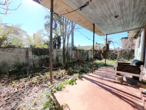 Imagem Casa com 2 Quartos para Alugar, 100 m² em Centro - Guarapuava Imagem Casa com 2 Quartos para Alugar, 100 m² em Centro - Guarapuava