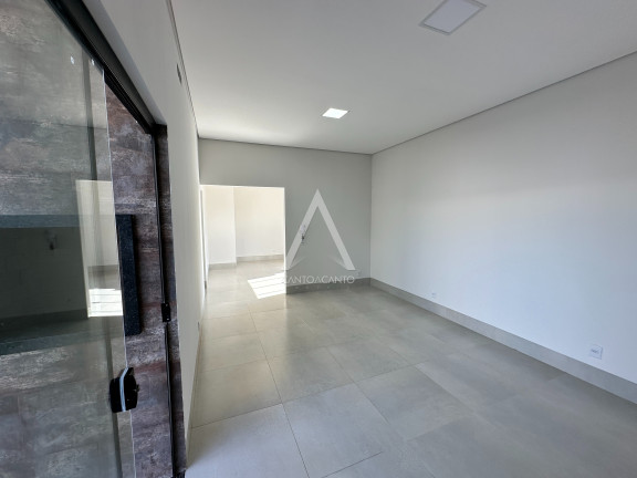 Imagem Casa com 3 Quartos à Venda, 130 m² em Jardim Belo Horizonte - Sinop Imagem Casa com 3 Quartos à Venda, 130 m² em Jardim Belo Horizonte - Sinop