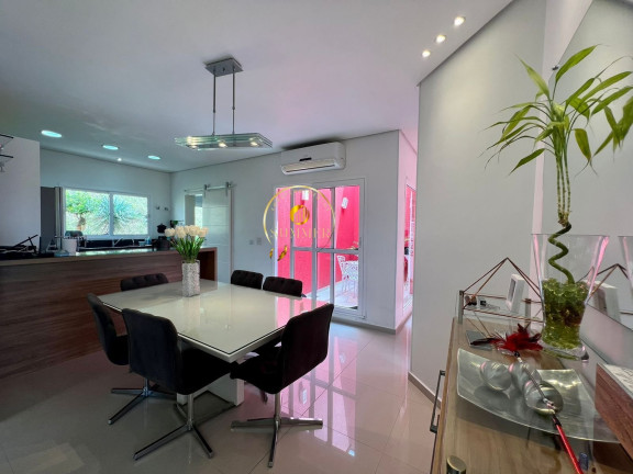 Imagem Casa com 3 Quartos à Venda, 202 m² em Jardim Imperial - Arujá Imagem Casa com 3 Quartos à Venda, 202 m² em Jardim Imperial - Arujá