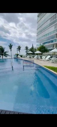 Imagem Apartamento com 3 Quartos à Venda, 118 m² em Astúrias - Guarujá Imagem Apartamento com 3 Quartos à Venda, 118 m² em Astúrias - Guarujá