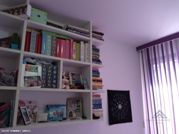 Apartamento com 3 Quartos à Venda, 109 m² em Pituba - Salvador
